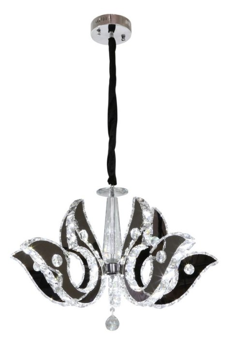 VENEZIA 5 ZWIS 60 LED