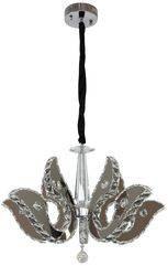 VENEZIA 5 ZWIS 60 LED