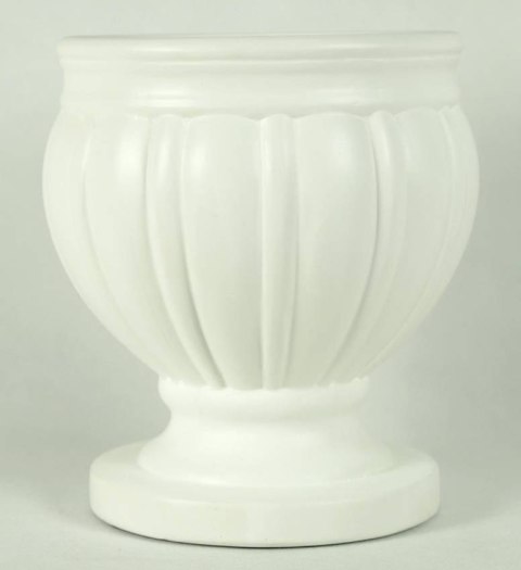 Waza Candellux 29-00200 Vesuvio 1