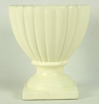 Waza Candellux 29-00248 Vesuvio 3