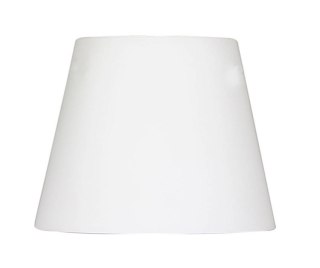 Klosz szklany biały do lampy wiszącej 19cm Tango 71-60801