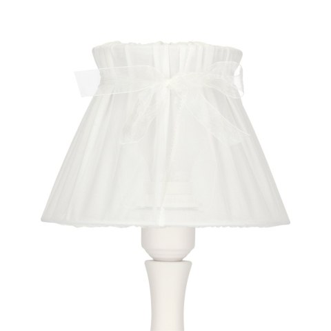 ZEFIR LAMPKA GABINETOWA 1X40W E27