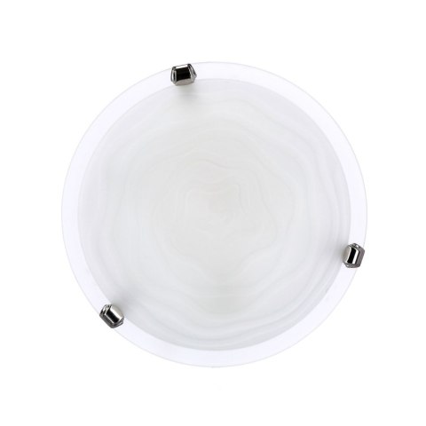 Klosz do plafonu 30 wrap