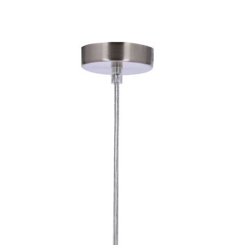 MIRAGE LAMPA WISZĄCA 35 1X60W E27 (ABAŻUR 77-01627+LINKA 85-10608)