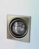 Kallisto okrągłe oczko ruchome LP-DL319