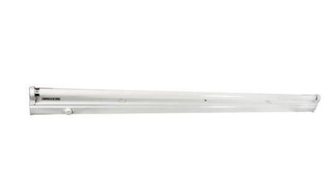 OLS158-02 Oprawa świetlówkowa T8 1x58W Candellux 2309600