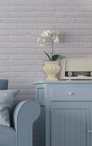 Waza Candellux 29-00316 Vesuvio 6