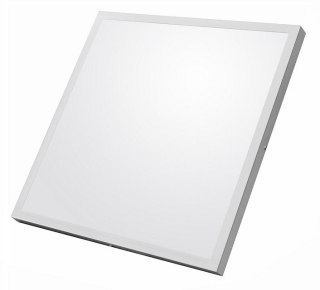 Syntron Panel LED NATYNKOWY 60 cm X 60 cm 60W barwa neutralna