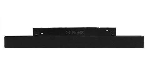 Linia Led do szyn magnetycznych 12W 4000K DDCX-FG300 - TYP A