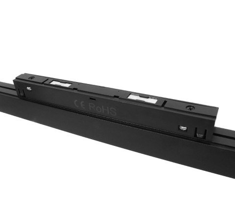 Linia Led do szyn magnetycznych 20W 4000K DDCX-FG600 - TYP A