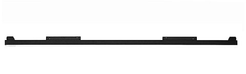 Linia Led do szyn magnetycznych 40W 3000K DDCX-FG1200 - TYP A