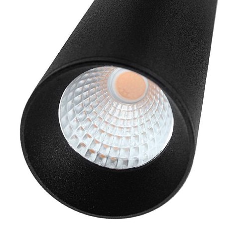 Sopel do szyn magnetycznych 7W 4000K DDDX-B07 - TYP A
