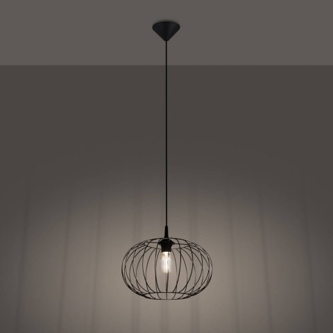 Lampa wisząca TSUNO