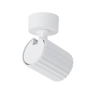 Light Prestige Reflektor Tokio biały 1xGU10