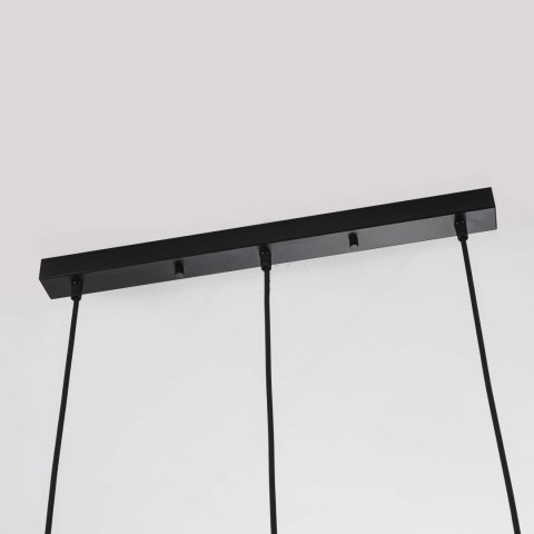 Żyrandol Savona 3 linia