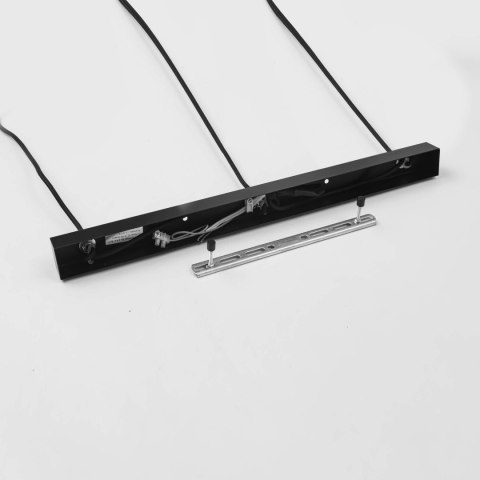 Żyrandol Savona 3 linia