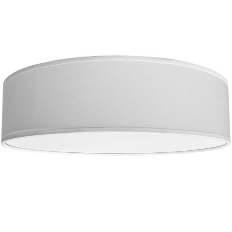 Plafon Alto biały 3xE14 Light Prestige