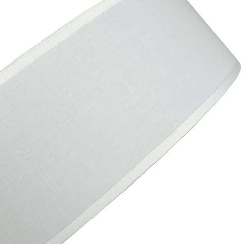 Plafon Alto biały 3xE14 Light Prestige