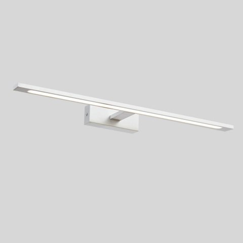 Kinkiet Isla biały 62cm IP44 LED CCT Light Prestige