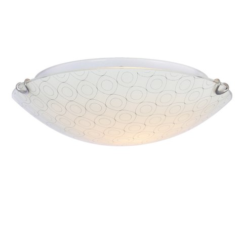 Lampa Sufitowa Candellux Sesi 13-64257 Plafon E27
