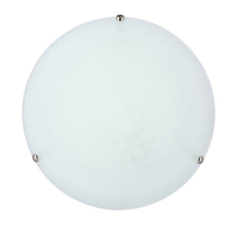 Lampa Sufitowa Candellux Vertico 13-64264 Plafon E27