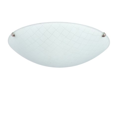 Lampa Sufitowa Candellux Vertico 13-64264 Plafon E27