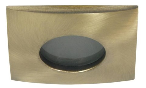 Oprawa Stropowa Candellux 2211411 Sh-10 Ip65 Mr16