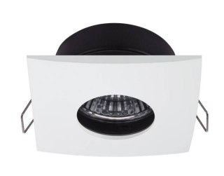 Oprawa Stropowa Candellux 2258942 Sh-13 Ip65 Mr16