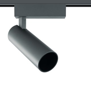 Reflektor Aries S do szynoprzewodów 1F 1xLED Light Prestige