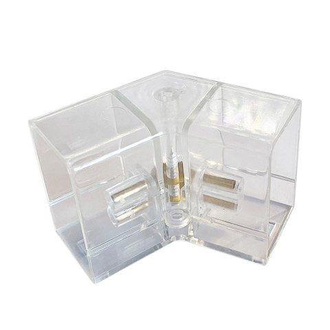 Geometric System łącznik L120 LP-0109 łącznik L120