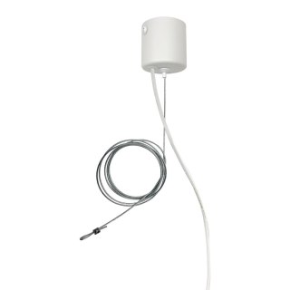 Geometric System linka + podsufitka LP-0109 linka+podsuf.