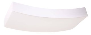 Sollux Lighting Kinkiet ceramiczny HATTOR