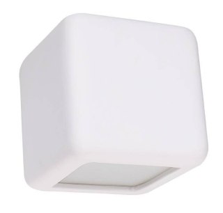 Sollux Lighting Kinkiet ceramiczny NESTA