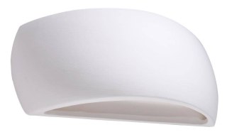 Sollux Lighting Kinkiet ceramiczny PONTIUS