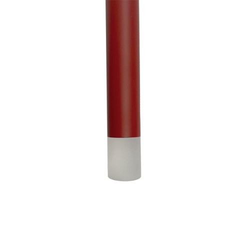 Light Prestige Lampa wisząca Lampa sufitowa Lungo LED1xG9