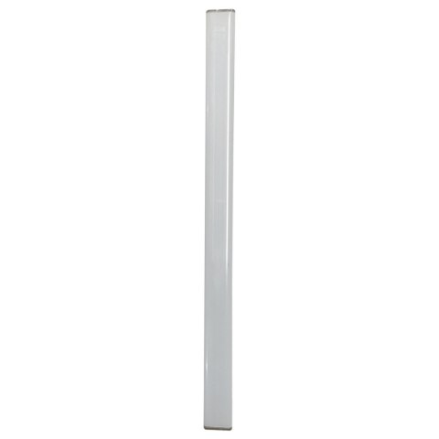 Plafon Geometric System 1 LED LP-0109/1C 4K