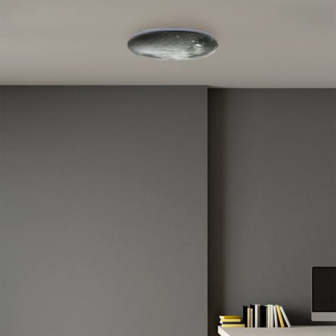 Plafon Luna planeta LED 4000K Light Prestige