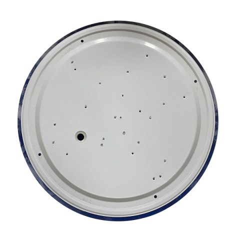 Light Prestige Plafon Tierra planeta LED 4000K