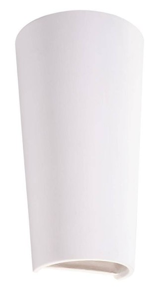 Sollux Lighting Kinkiet ceramiczny LANA