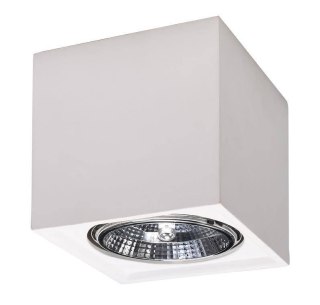 Sollux Lighting Plafon ceramiczny SEIDA