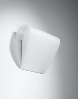 Sollux Lampa Kinkiet CLINO 2