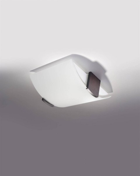 Sollux Lampa Plafon EMILIO