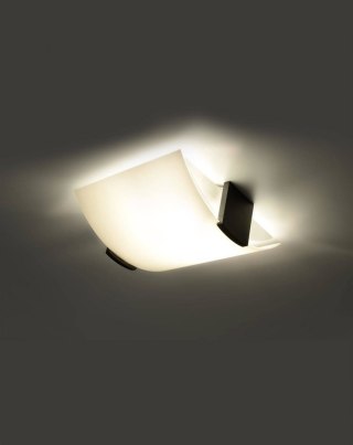 Sollux Lampa Plafon EMILIO
