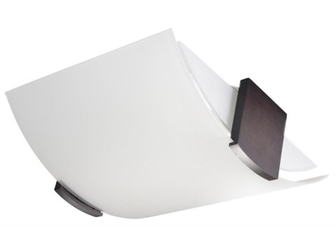 Sollux Lampa Plafon EMILIO