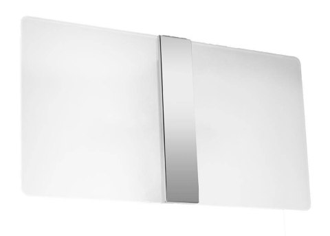 Sollux Lampa Kinkiet AZALIA