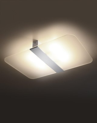 Sollux Lampa Plafon AZALIA