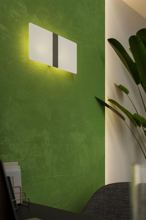 Sollux Lampa Plafon AZALIA