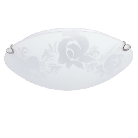 Lampa Sufitowa Candellux Beris 13-20799 Plafon E27