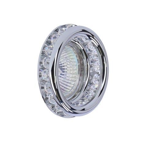 Oprawa stropowa SK-79 MR16 7,7cm 2227405