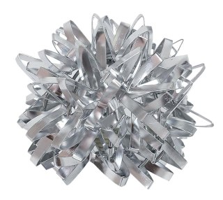 Klosz do spotów split G9 z nakrętką